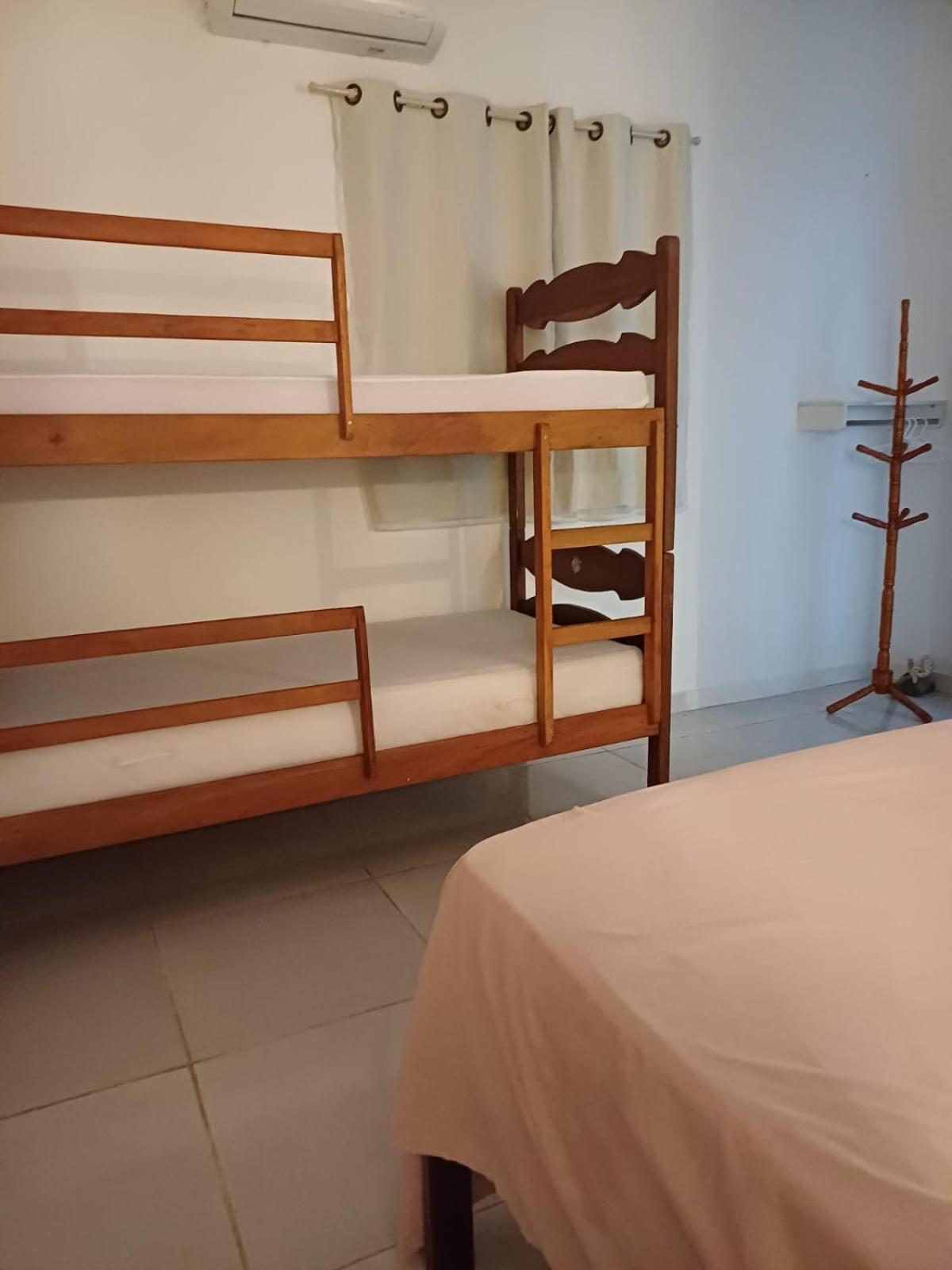 Eco Sitio O Labirinto Do Fauno Hotel Mosqueiro  Bagian luar foto